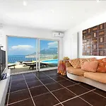 Tatil Evi - Casa Augusta A