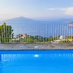 - Casa Augusta A *