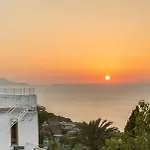 Tatil Evi - Casa Augusta A *