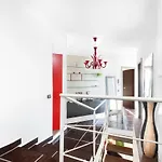 Tatil Evi - Casa Augusta A *
