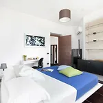 - Casa Augusta A Tatil Evi Sorrento