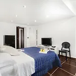 - Casa Augusta A Sorrento