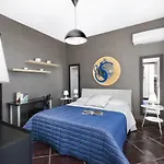 Ferienhaus - Casa Augusta A *