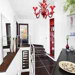 - Casa Augusta A *
