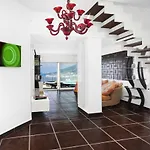 - Casa Augusta A *