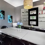 - Casa Augusta A Ferienhaus *
